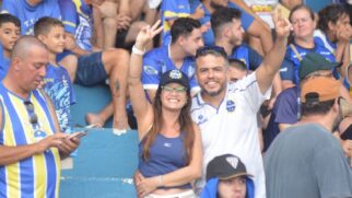 Promoção acontecerá na véspera do Dia Internacional da Mulher, comemorado anualmente no dia 8 de março