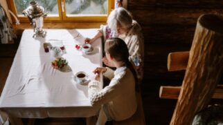 Aumento da relação pode ajudar tanto em aspectos sociais quanto mentais