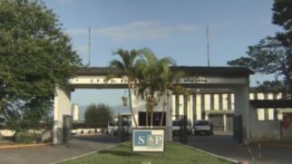 Alguns internautas criaram confusão com o termo