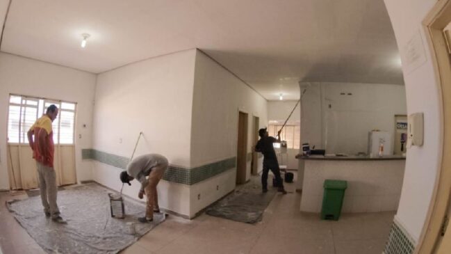 Saiba o que mudar na sua casa com a chegada do outono