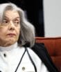‘Na ocupação pública há que servir o povo. Não se servir do público’: Cármen Lúcia é eleita intelectual do ano