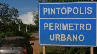 Cidades com nomes excêntricos tendem a ser conhecidas apenas como piadas, mas será mesmo?