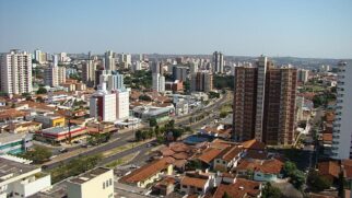Existem diversas cidades com valor baixos de IPTU sem precisar abdicar de uma robusta infraestrutura urbana