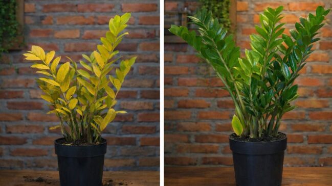 Pequenos erros na rotina de jardinagem podem estar matando suas plantas aos poucos