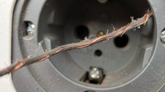 O celular pode funcionar como um terceiro olho capaz de pegar detalhes imperceptíveis ao olho humano