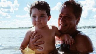 Traumas familiares podem deixar sinais invisíveis que atravessam gerações