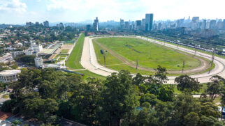 Comissão apura possíveis irregularidades administrativas e financeiras envolvendo o Jockey Club SP