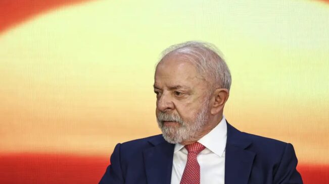 Agora, o cenário é outro: mais equilibrado, mais polarizado e, sobretudo, mais exigente