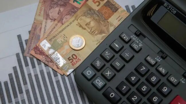 Erros no cálculo do imposto devido sobre o lucro imobiliário no Airbnb podem gerar pesadas multas da Receita Federal. A orientação é usar o Carnê-Leão e monitorar o extrato bancário. Marcelo Casal Jr./Agência Brasil