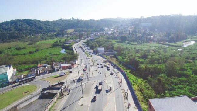 Radares estão em rodovias do interior de São Paulo