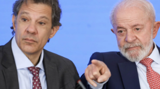 Sob o comando de Lula e Haddad, o Governo Federal aposta em decretos e medidas administrativas para elevar a arrecadação em R$ 20 bilhões. A meta é blindar o novo arcabouço fiscal e reduzir o déficit em um ano de pressões eleitorais.