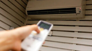 Aprenda truques para aumentar a eficiência do ar-condicionado