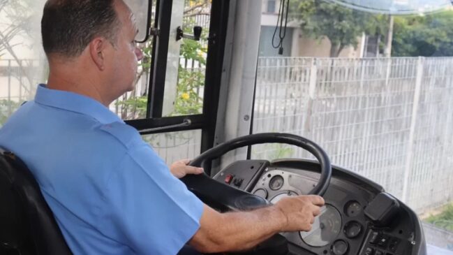 Tanto o INSS quanto o trabalhador recorreram da decisão ao TRF-3