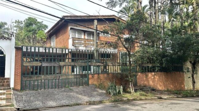 Leilão está com encerramento previsto para a próxima terça-feira (24/3), às 15h01