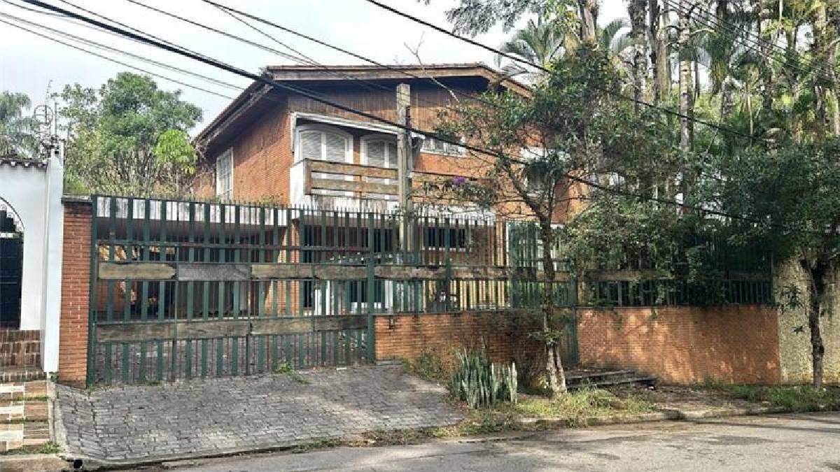 Leilão está com encerramento previsto para a próxima terça-feira (24/3), às 15h01