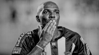 Caso de ex-jogador Reinaldo Aleluia chama atenção para sintomas de parada cardiorrespiratória e importância do atendimento imediato