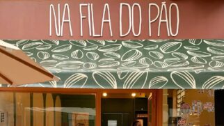 Durante todo o domingo, a regra será simples: mulheres pagam 22% menos, enquanto homens continuam pagando o valor normal