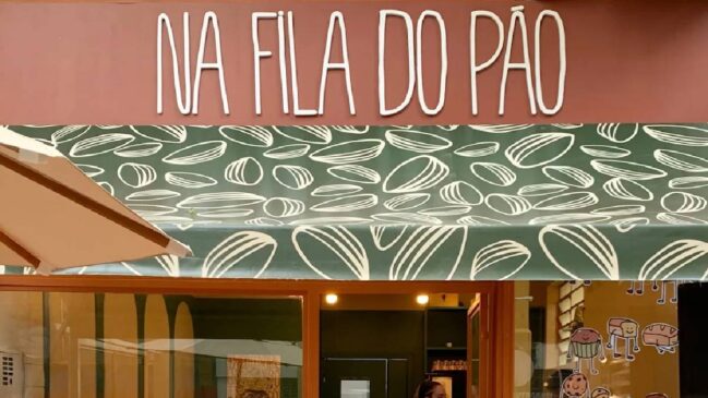 Durante todo o domingo, a regra será simples: mulheres pagam 22% menos, enquanto homens continuam pagando o valor normal