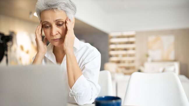 Especialista explica por que sintomas da menopausa podem confundir o controle do diabetes e indica cuidados nessa fase