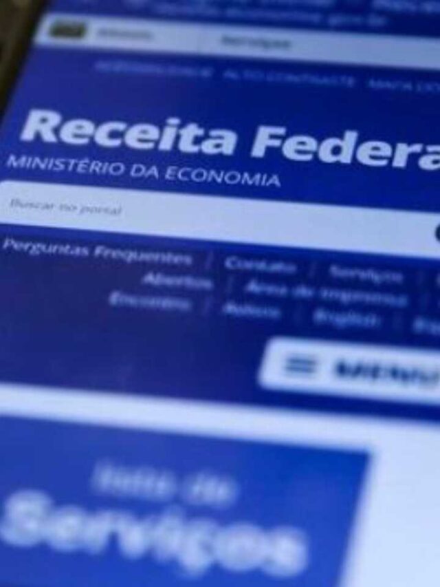 Imposto de Renda: prazo para entrega da declaração será menor em 2026