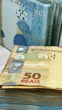 Só que, para o prazo começar no dia 16, o Fisco deveria divulgar as regras da Declaração de Ajuste Anual do Imposto de Renda 2026 ainda na primeira quinzena de março, como ocorreu em anos anteriores.