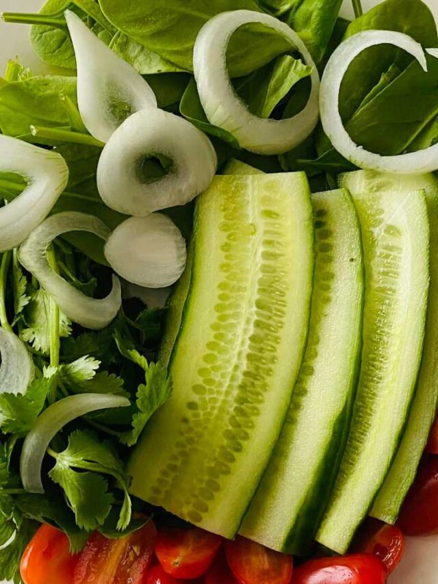 Mudança simples e surpreendente na dieta pode prevenir câncer