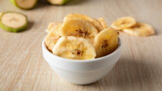 Prata, nanica, maçã, ouro e da terra têm características próprias; entenda como escolher a banana ideal para cada preparo