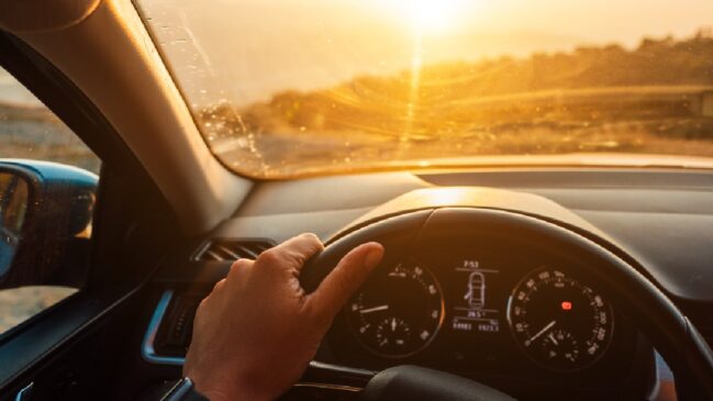 Com poucas horas de carro, esses destinos oferecem cachoeiras, clima de vila histórica e roteiro fácil de organizar