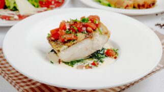 Resultados se somam a outras evidências sobre benefícios do consumo de peixe para saúde