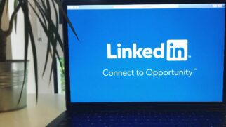 Entender como o perfil é apresentado na plataforma pode fazer diferença para quem quer atrair recrutadores e encontrar novas oportunidades