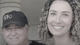 Reservada e distante da exposição pública, Lorena era conhecida por manter uma vida discreta
