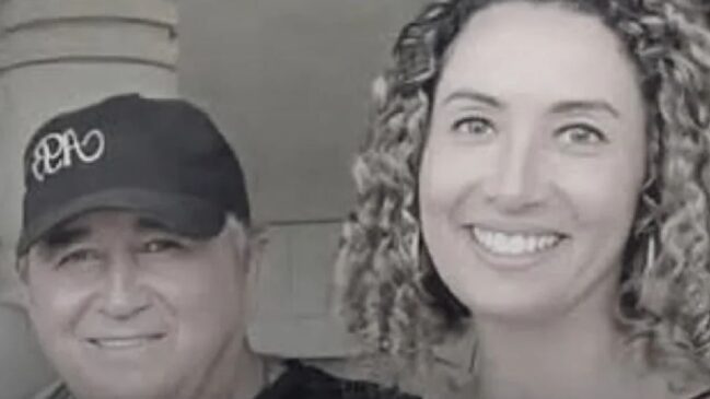 Reservada e distante da exposição pública, Lorena era conhecida por manter uma vida discreta