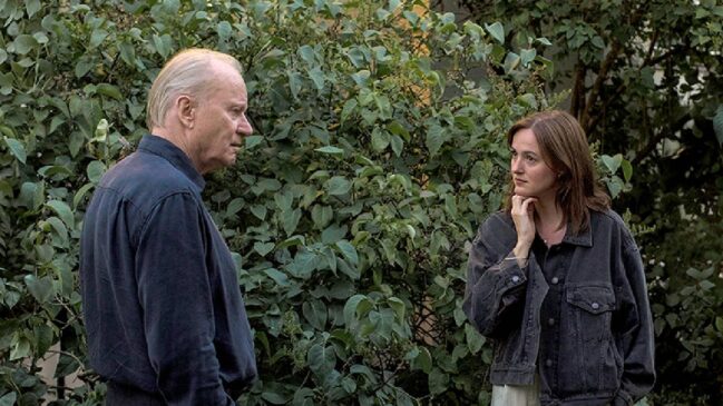 Vitória consolidou o favoritismo estabelecido pelo resultado da premiação no BAFTA, principal premiação do cinema no Reino Unido