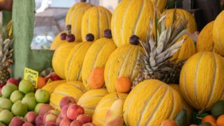 Consumida diariamente por muitos brasileiros, essa fruta simples esconde vantagens que vão além do sabor