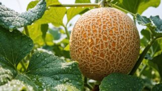 Além do valor elevado, essa fruta também fornece nutrientes importantes para o organismo