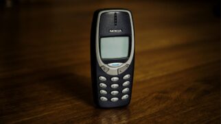 Nomes como Telesp Celular, Telemig, BCP e Americel marcaram época, mas sumiram com a onda de compras e fusões