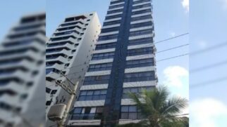 Condição principal de venda é à vista, sem possibilidade de utilização de carta de crédito