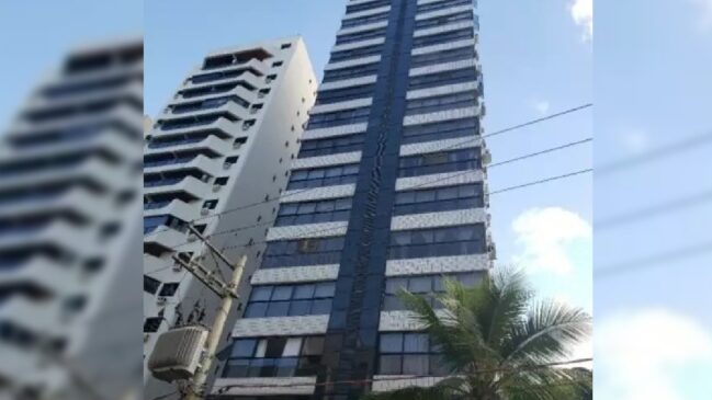 Condição principal de venda é à vista, sem possibilidade de utilização de carta de crédito