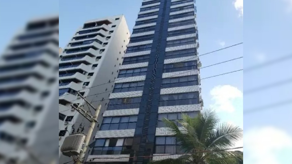 Condição principal de venda é à vista, sem possibilidade de utilização de carta de crédito