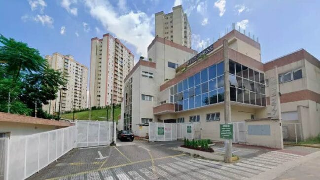 Leilão será realizado exclusivamente pela internet, por meio da plataforma Freitas Leilões