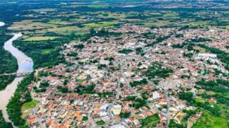 Candidatos aprovados poderão ser convocados durante o prazo de validade do concurso para atuar em diferentes unidades da prefeitura