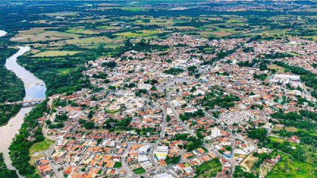 Candidatos aprovados poderão ser convocados durante o prazo de validade do concurso para atuar em diferentes unidades da prefeitura