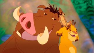 Popularizada por O Rei Leão, a expressão "Hakuna Matata" tem origem real, carrega um forte sentido cultural e vai muito além da animação da Disney
