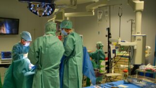 Entenda por que a lista de transplante segue critérios técnicos rigorosos e pode mudar a qualquer momento