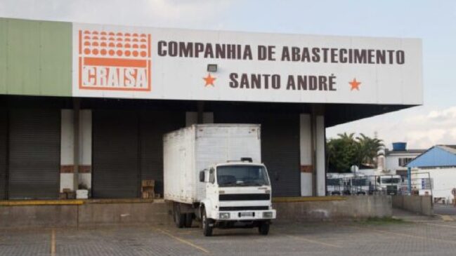 Contratação será pelo regime CLT, com contrato inicial de experiência de 45 dias