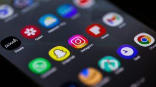 De apps que não fazem absolutamente nada a ideias virais e absurdas, entenda por que esse tipo de programa ainda chama tanta atenção