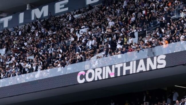 As prisões ocorreram após identificação dos suspeitos pelo sistema de reconhecimento facial do programa Muralha Paulista