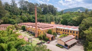 Data é considerada alta temporada em São Roque, com aumento de movimento em restaurantes e vinícola