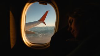 Brasileiros viajando para fora do País pode atingir mais de 15 milhões de embarques até 2028