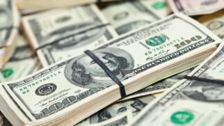 Escalada das tensões entre Estados Unidos e Irã voltou a pressionar o dólar e os preços do petróleo no mercado internacional